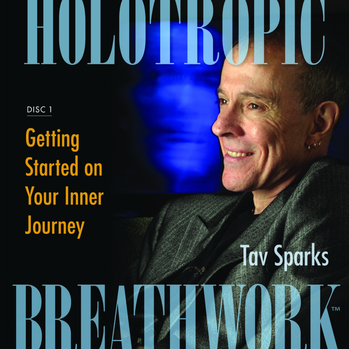Exploring Holotropic Breathwork® Hanford Mead Publishers